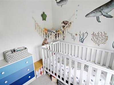 Picture 17